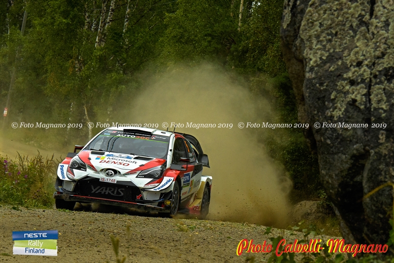 Meeke-Marshall.-.jpg